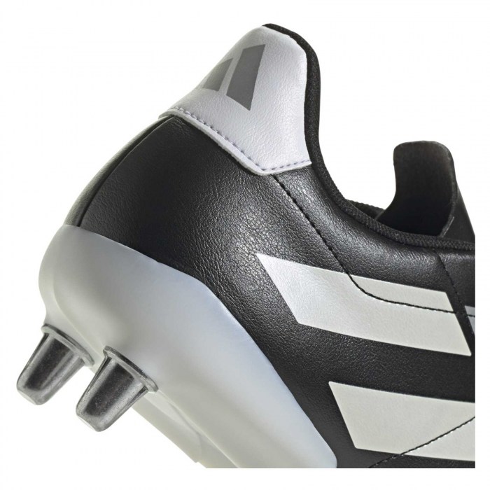 adidas-SS Kakari Rugby Boots (Soft Ground)