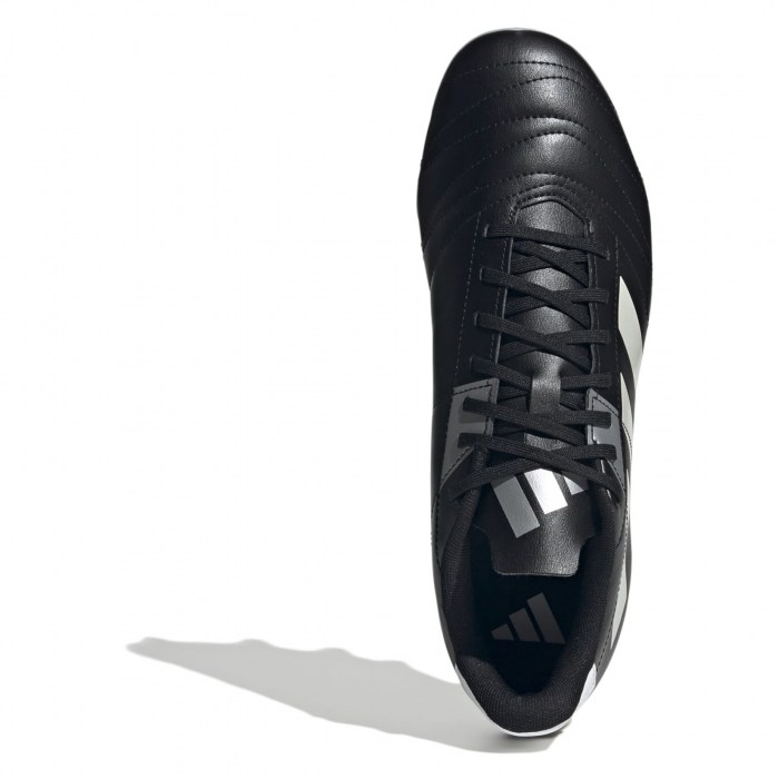 adidas-SS Kakari Rugby Boots (Soft Ground)