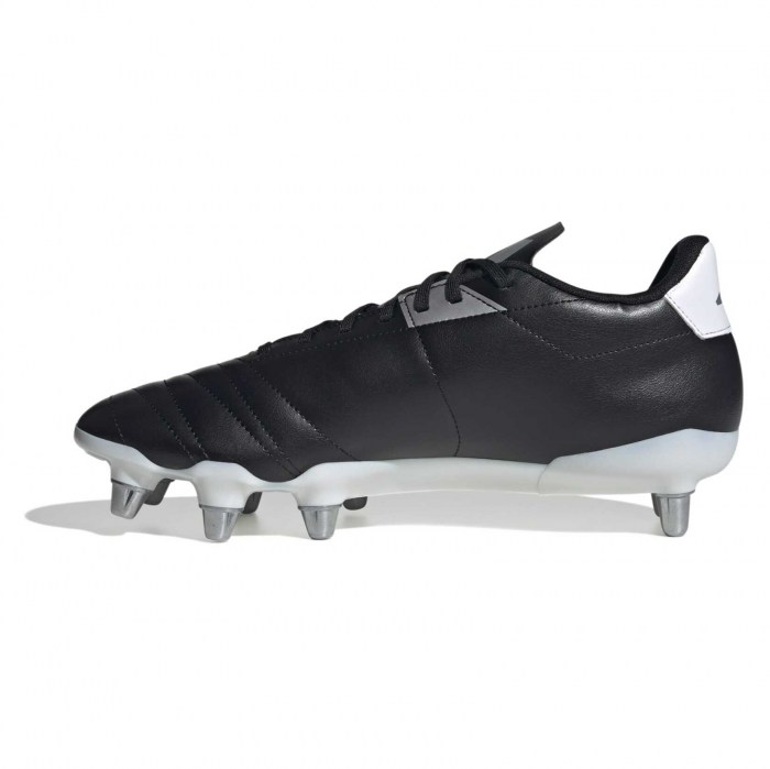 adidas-SS Kakari Rugby Boots (Soft Ground)