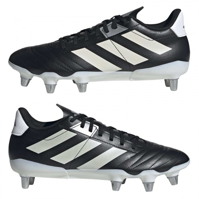 adidas-SS Kakari Rugby Boots (Soft Ground)