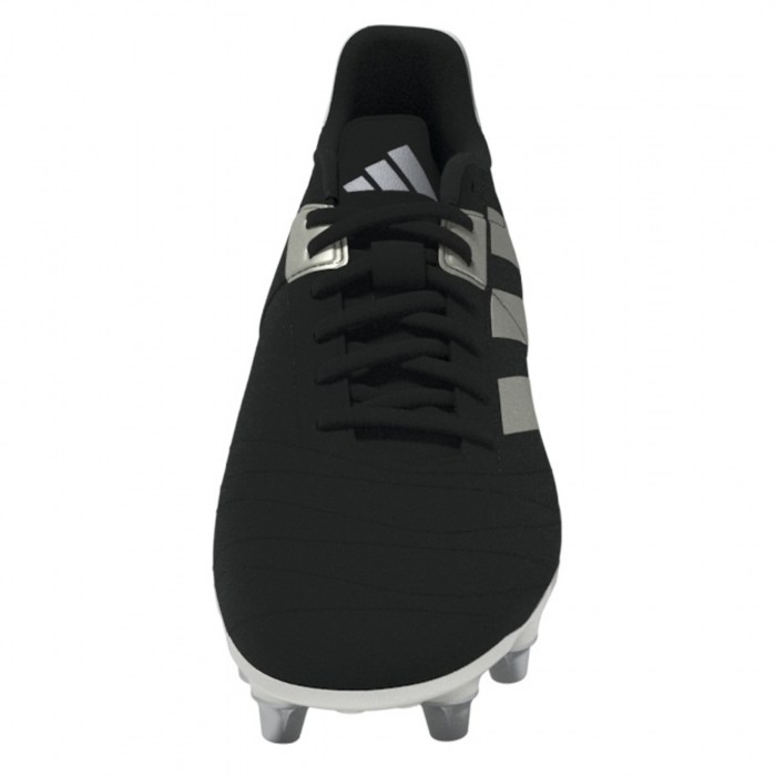 adidas-SS Kakari Rugby Boots (Soft Ground)