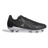 adidas-SS RS-15 Elite Rugby Boots (Soft Ground)
