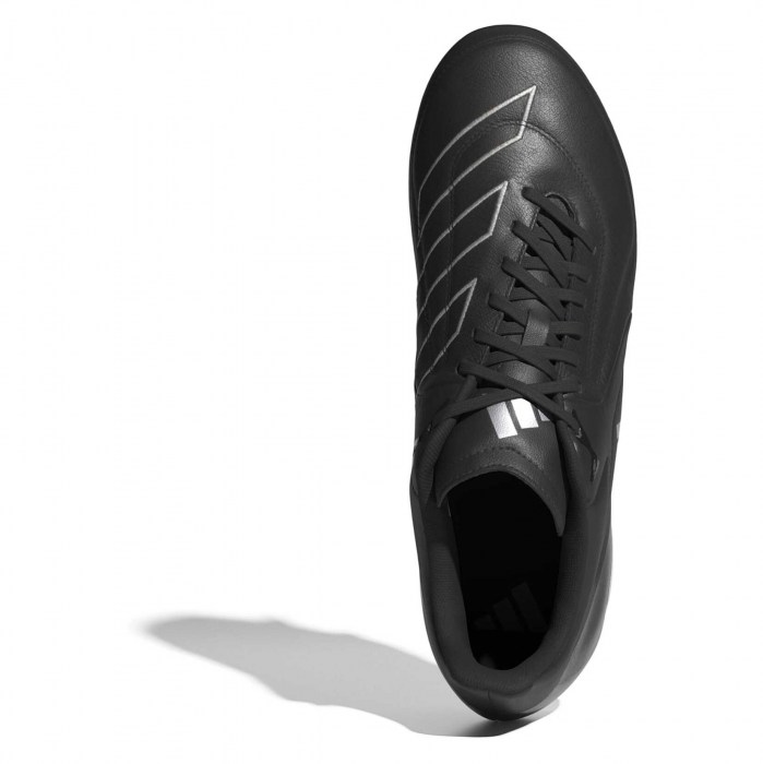 adidas-SS RS-15 Elite Rugby Boots (Soft Ground)