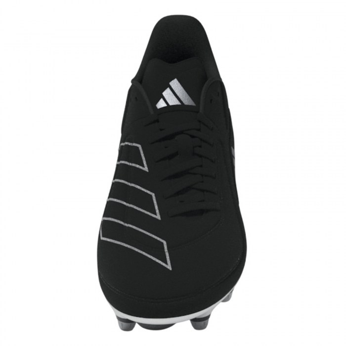 adidas-SS RS-15 Elite Rugby Boots (Soft Ground)