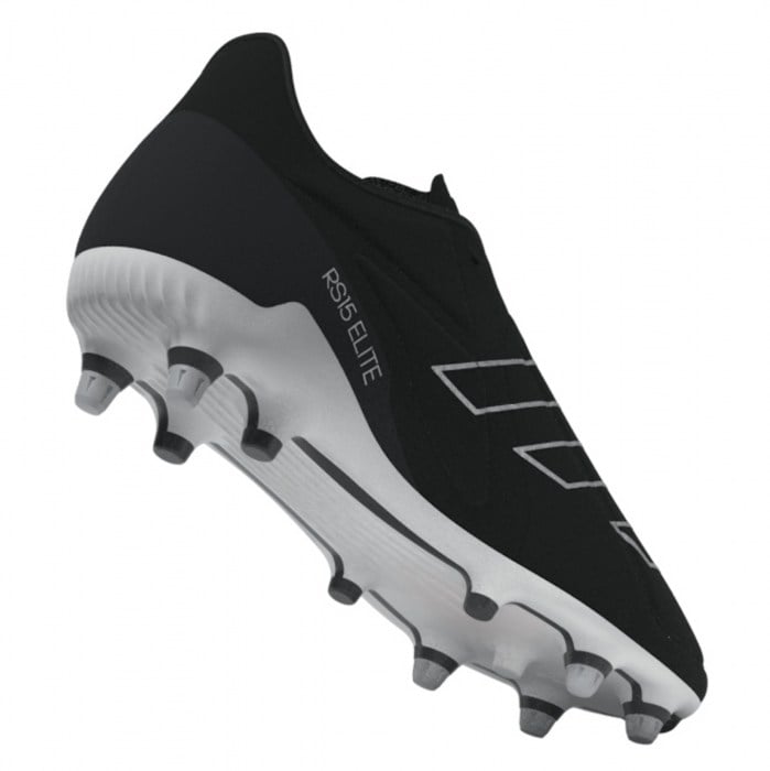 adidas-SS RS-15 Elite Rugby Boots (Soft Ground)
