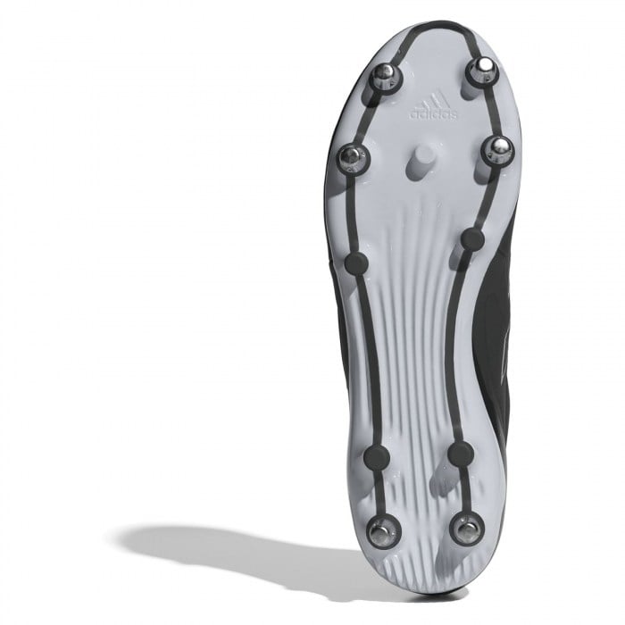 adidas-SS RS-15 Elite Rugby Boots (Soft Ground)