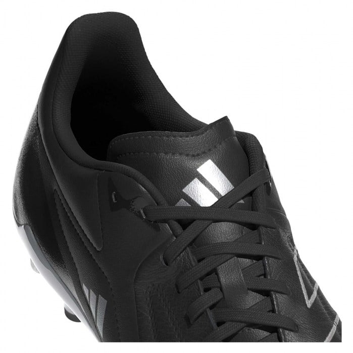 adidas-SS RS-15 Elite Rugby Boots (Soft Ground)