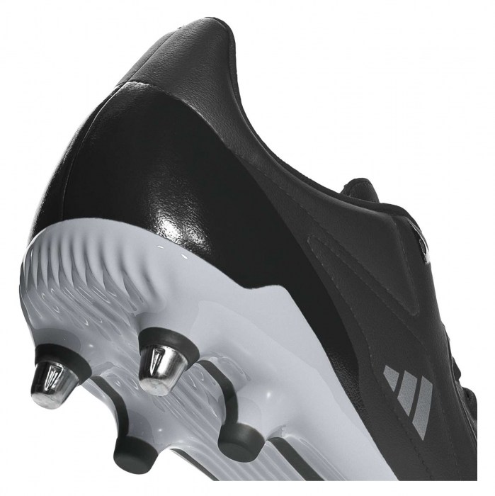 adidas-SS RS-15 Elite Rugby Boots (Soft Ground)