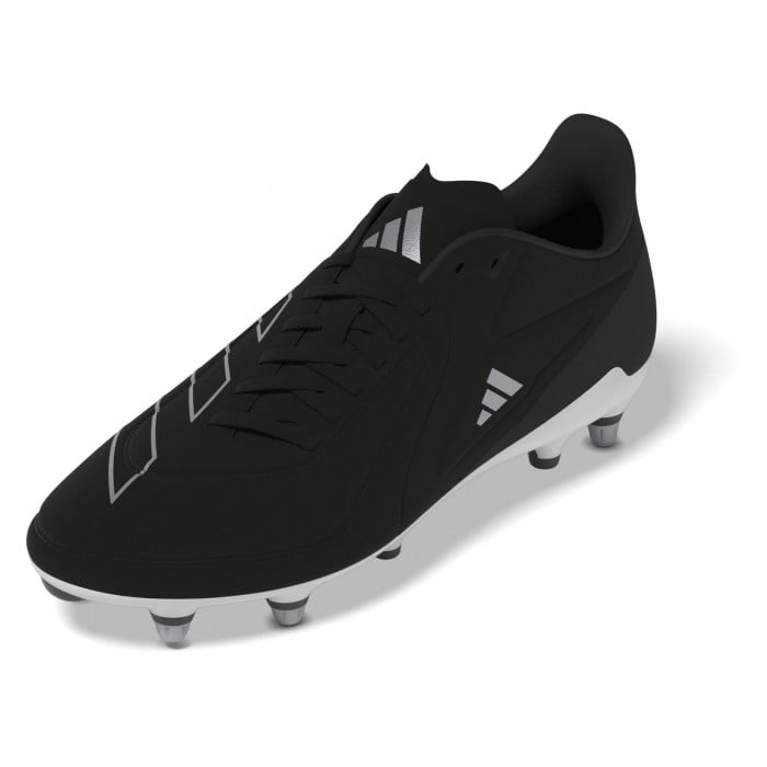 adidas-SS RS-15 Elite Rugby Boots (Soft Ground)