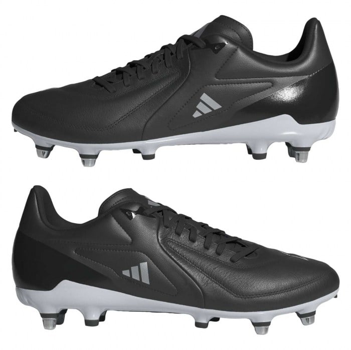 adidas-SS RS-15 Elite Rugby Boots (Soft Ground)