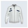 Errea Mick Full Zip Jacket