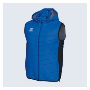 Errea Scozia Gilet
