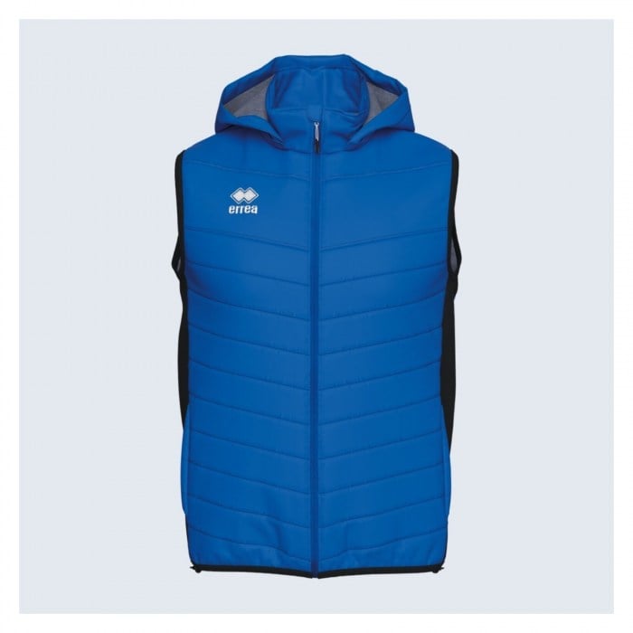Errea Scozia Gilet