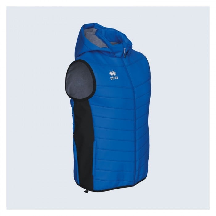 Errea Scozia Gilet