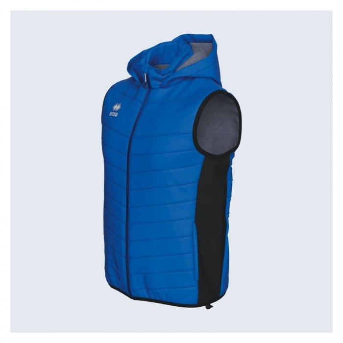 Errea Scozia Gilet