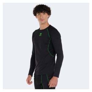 Errea Izor Shirt