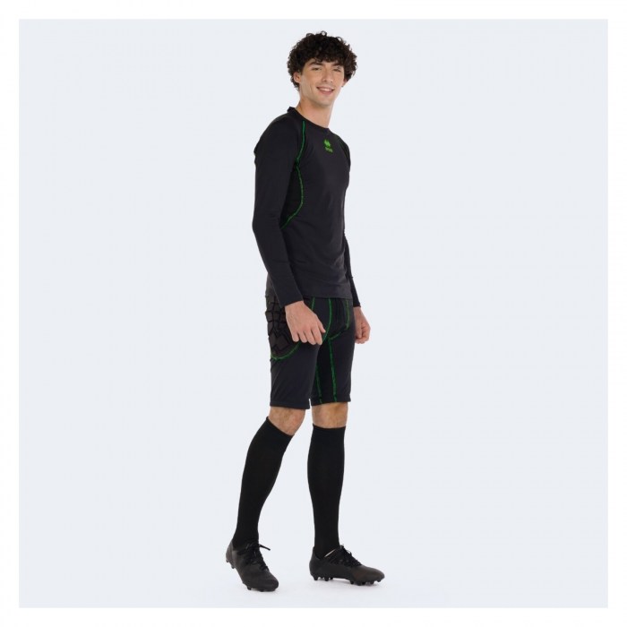 Errea Izor Shirt