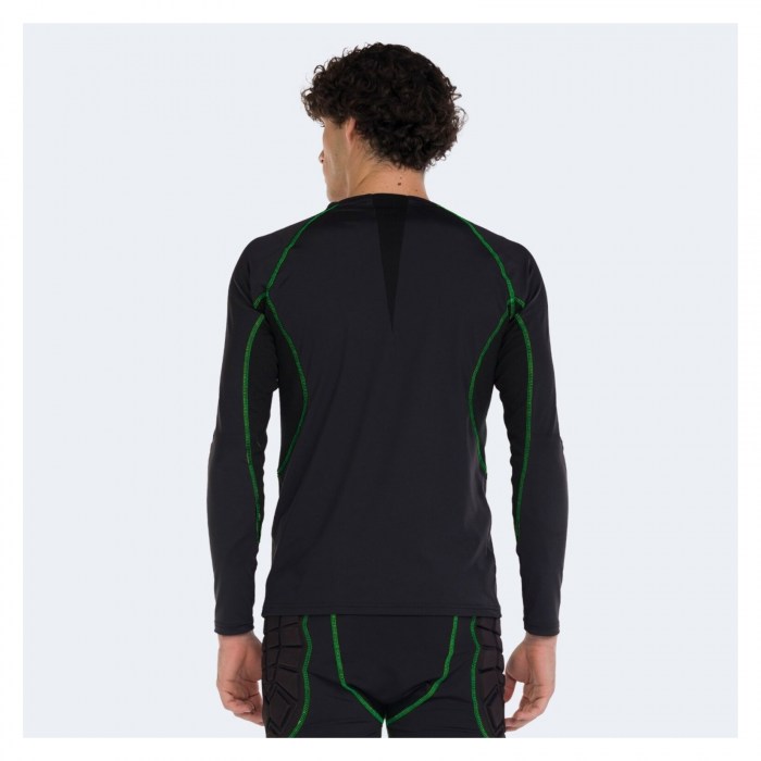 Errea Izor Shirt