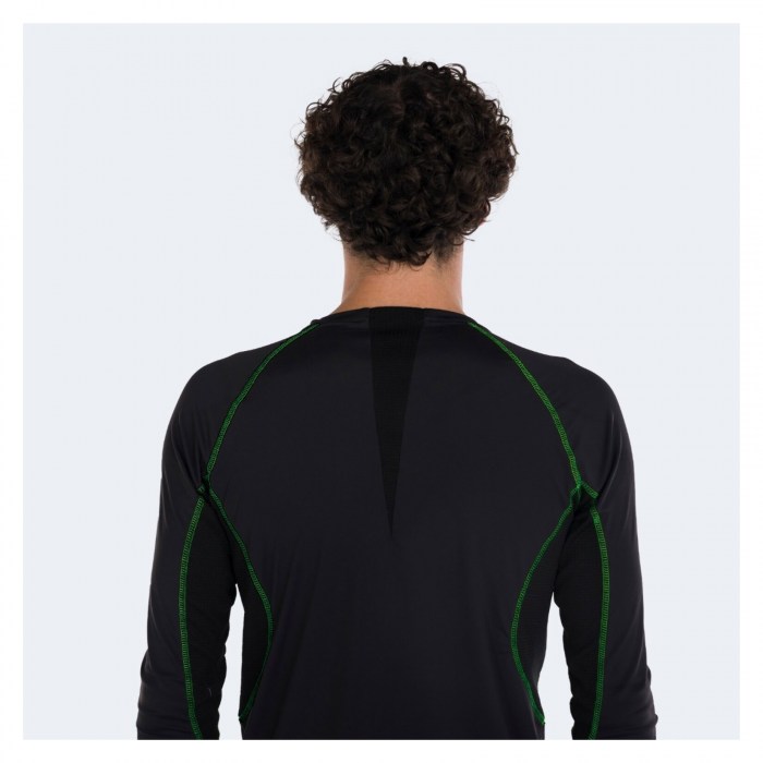 Errea Izor Shirt