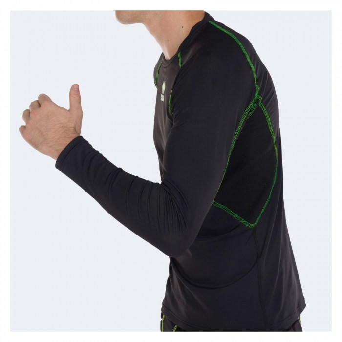 Errea Izor Shirt