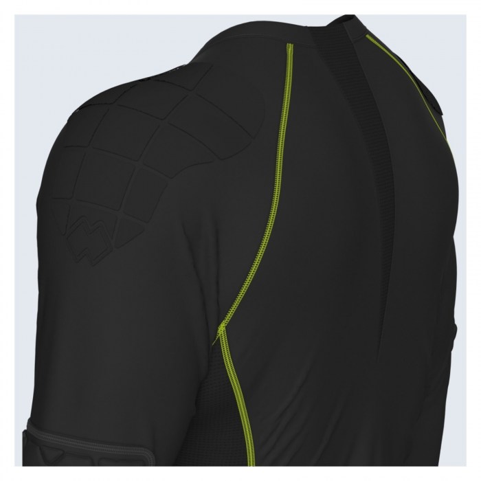 Errea Izor Shirt