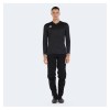 Errea Jerzy Shirt