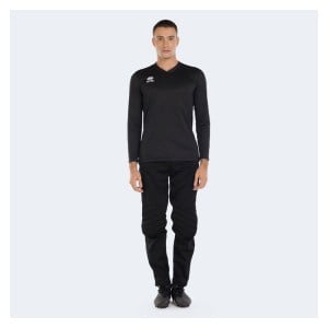 Errea Jerzy Shirt