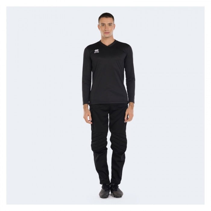 Errea Jerzy Shirt
