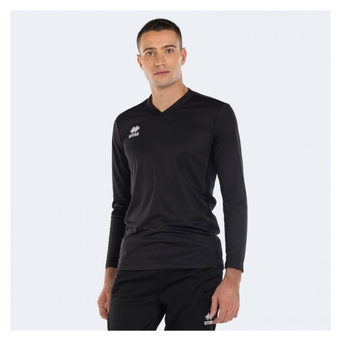 Errea Jerzy Shirt