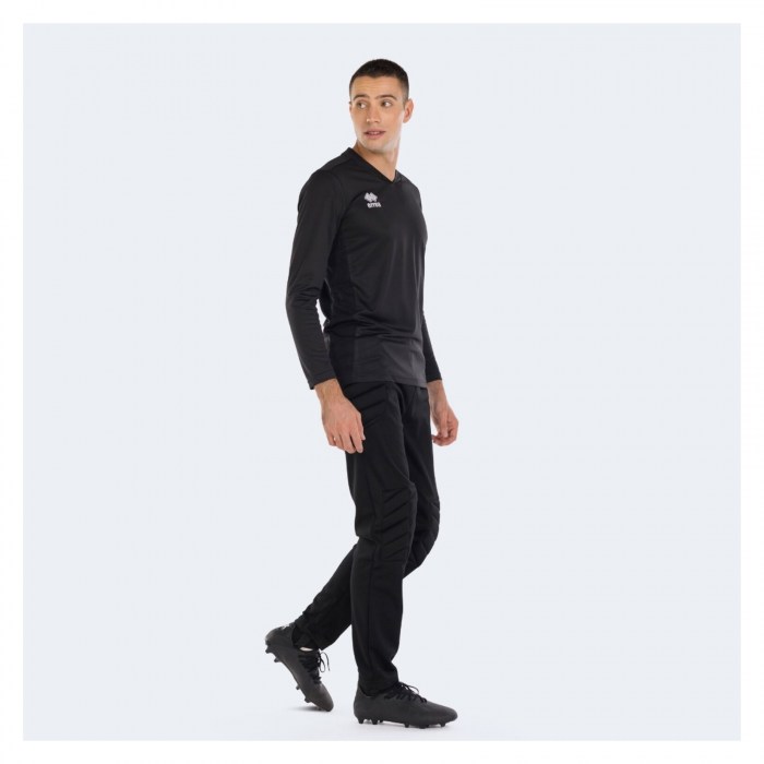 Errea Jerzy Shirt