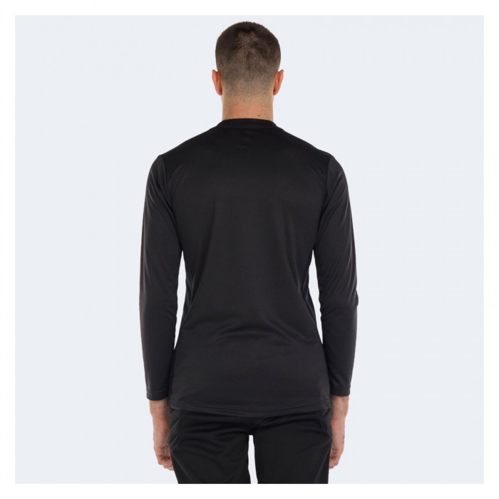 Errea Jerzy Shirt