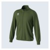 Errea Kurt Full Zip Jacket