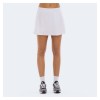 Errea Womens Perla 3.0 Mini-Skirt (W)