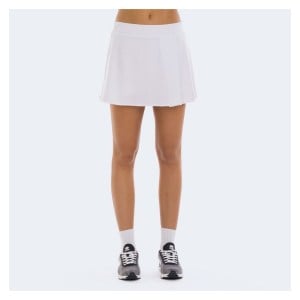 Errea Womens Perla 3.0 Mini-Skirt (W)
