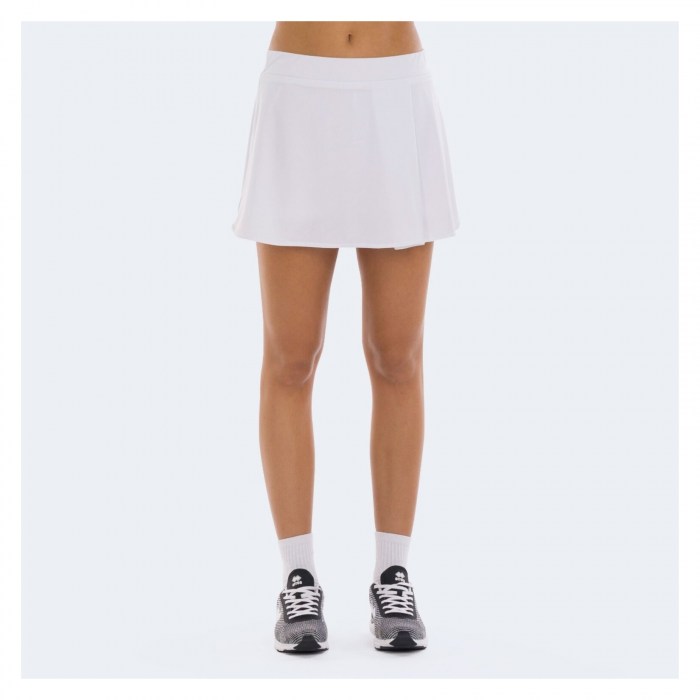 Errea Womens Perla 3.0 Mini-Skirt (W)