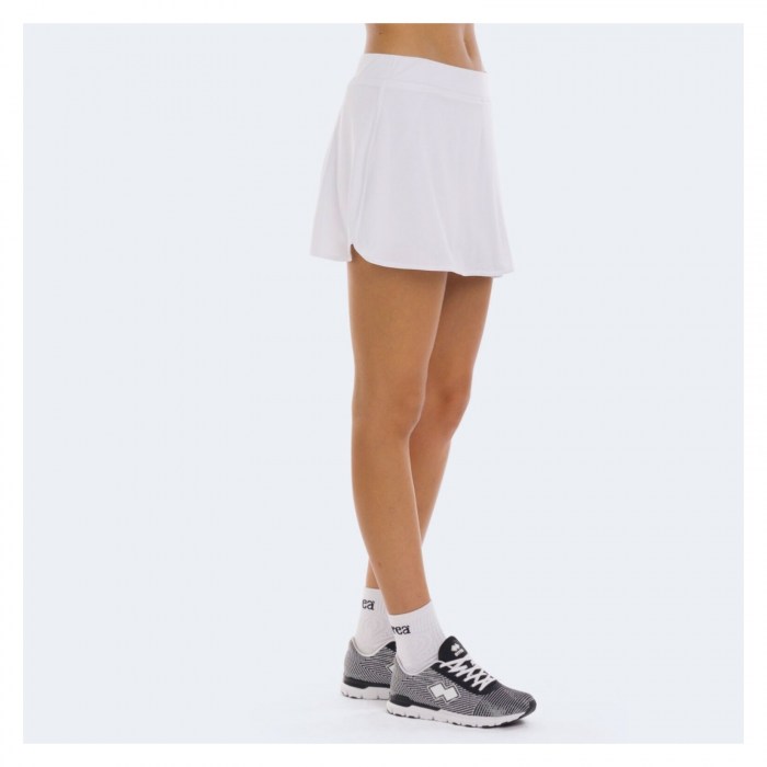Errea Womens Perla 3.0 Mini-Skirt (W)