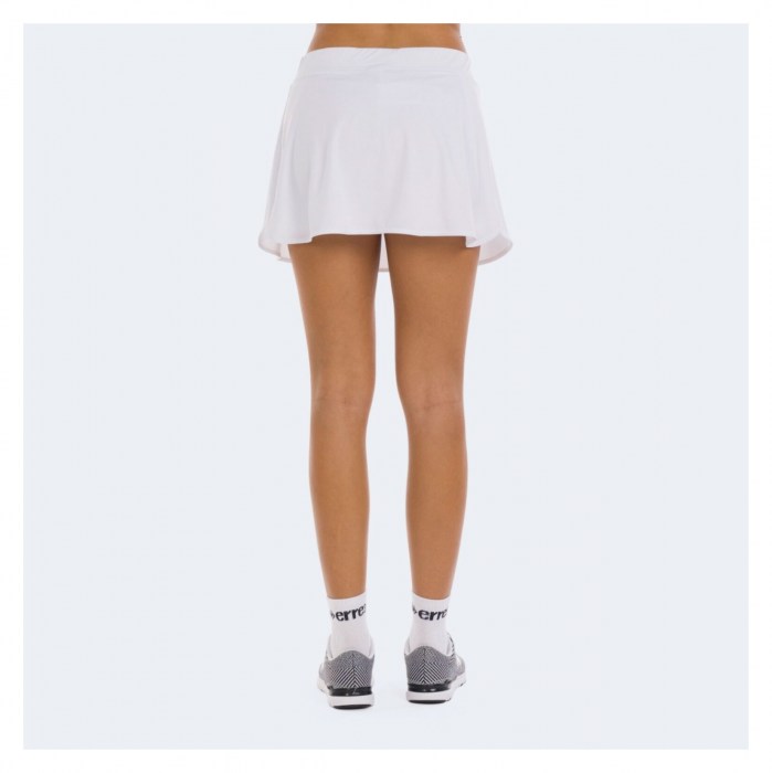 Errea Womens Perla 3.0 Mini-Skirt (W)