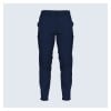 Errea MTS Trousers