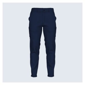 Errea MTS Trousers