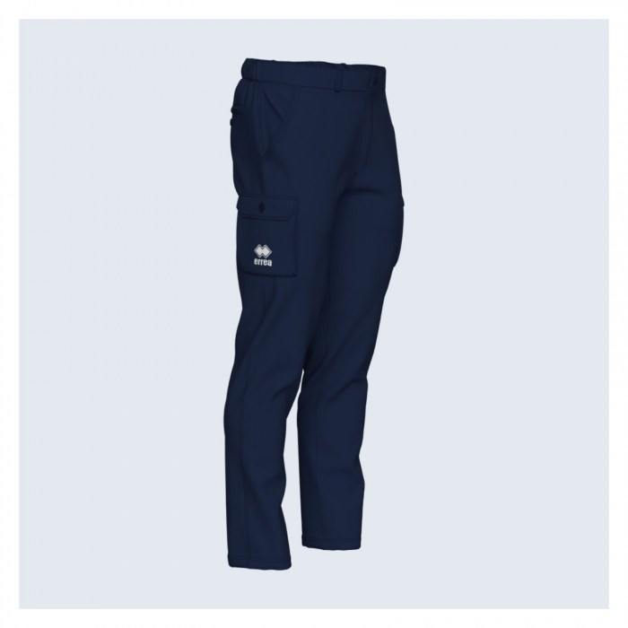 Errea MTS Trousers