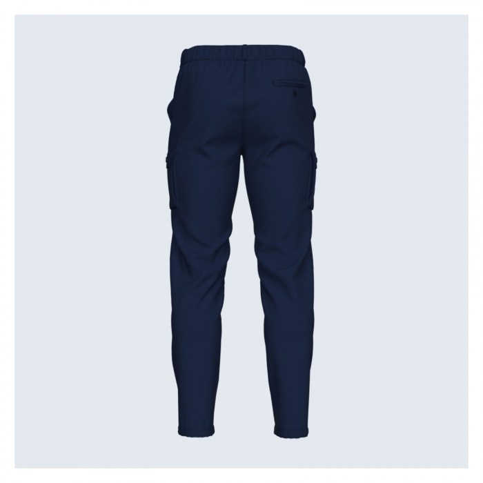Errea MTS Trousers