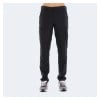 Errea MTS Trousers Black