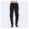 Errea Pitch 3.0 Trousers