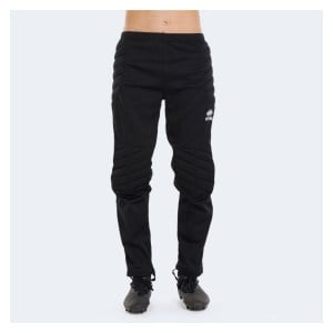 Errea Pitch 3.0 Trousers