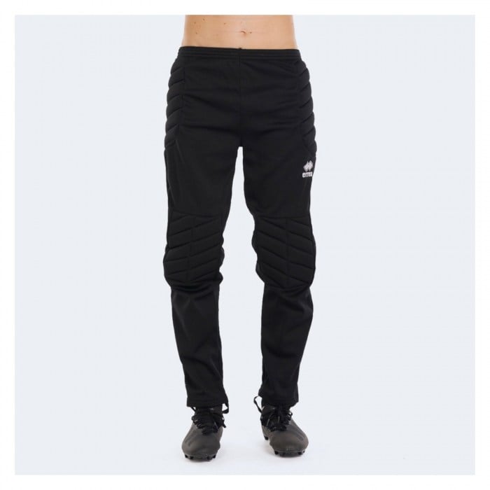 Errea Pitch 3.0 Trousers