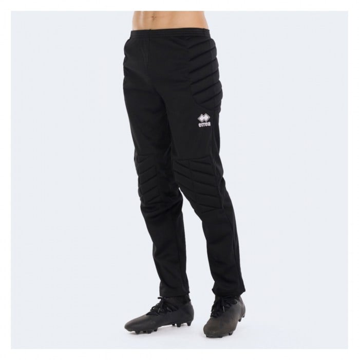 Errea Pitch 3.0 Trousers