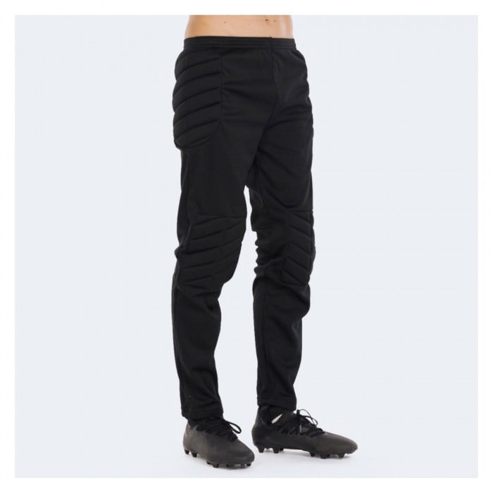 Errea Pitch 3.0 Trousers