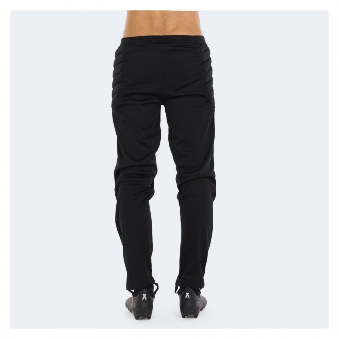 Errea Pitch 3.0 Trousers