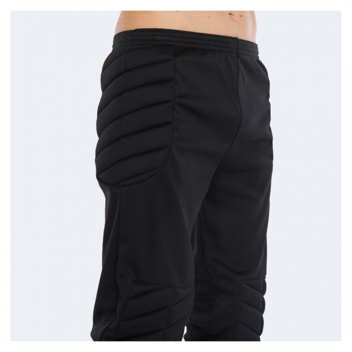 Errea Pitch 3.0 Trousers