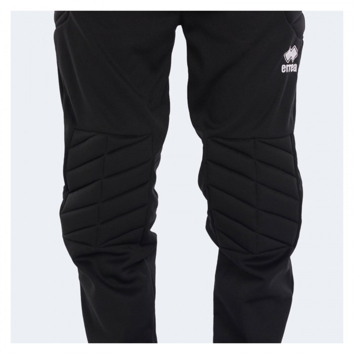 Errea Pitch 3.0 Trousers